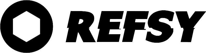 Refsy.eu