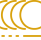 icons_0003_Layer-1